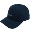 Boné Oakley BIB Patch Dad Hat Fathom - 1