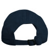 Boné Oakley BIB Patch Dad Hat Fathom - 4