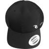 Boné Rip Curl Vaporcool Mini Icon SB Black - 2