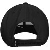 Boné Rip Curl Vaporcool Mini Icon SB Black - 4