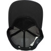 Boné Rip Curl Brand Icon Trucker Black - 5