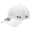 Boné Oakley Tinfoil Cap 2.0 Branco - 1