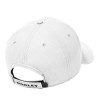 Boné Oakley Golf Ellipse Hidrolix Branco - 3