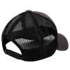 Boné Oakley Chalten Cap Snapback Preto - 3