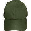 Boné Mormaii Patch Logo Lateral Bordado Verde Colve - 2