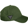 Boné Mormaii Patch Logo Lateral Bordado Verde Colve - 3