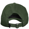 Boné Mormaii Patch Logo Lateral Bordado Verde Colve - 4