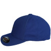 Boné Rip Curl Vaporcool DIamond Flexfit Navy - 3