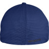 Boné Rip Curl Vaporcool DIamond Flexfit Navy - 4