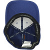 Boné Rip Curl Vaporcool DIamond Flexfit Navy - 5