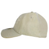Boné Oakley 6 Panel Embossed Safari - 3