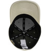 Boné Oakley 6 Panel Embossed Safari - 5