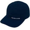 Boné Quiksilver Essentials Azul Marinho - 1