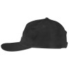 Boné Quiksilver Logo Essentials Preto - 3