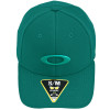 Boné Oakley Tincan Green Lake - 2