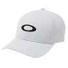 Boné Oakley Golf Ellipse Hidrolix Branco - 1