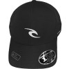 Boné Rip Curl Wave Icon VC SB Cap Black - 2