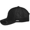 Boné Rip Curl Wave Icon VC SB Cap Black - 3