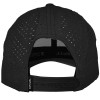 Boné Rip Curl Wave Icon VC SB Cap Black - 4