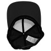 Boné Rip Curl Wave Icon VC SB Cap Black - 5