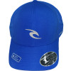 Boné Rip Curl Wave Icon VC SB Cap Navy - 2