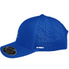 Boné Rip Curl Wave Icon VC SB Cap Navy - 3
