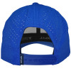 Boné Rip Curl Wave Icon VC SB Cap Navy - 5