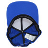 Boné Rip Curl Wave Icon VC SB Cap Navy - 4