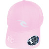 Boné Rip Curl Wave Icon VC SB Cap Light Pink - 2