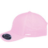 Boné Rip Curl Wave Icon VC SB Cap Light Pink - 3