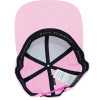 Boné Rip Curl Wave Icon VC SB Cap Light Pink - 5