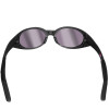 Óculos Oakley EyeJacket Redux Matte Black/Lentes Prizm Grey - 4
