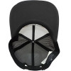 Boné Rip Curl Surf Revival Trucker Black - 5