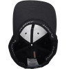 Boné Quiksilver Hologram Outline Omni Black - 5