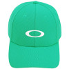 Boné Oakley Golf Ellipse Hat Light Emerald - 2