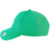 Boné Oakley Golf Ellipse Hat Light Emerald - 3