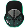 Boné Oakley Golf Ellipse Hat Light Emerald - 5