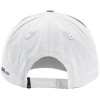 Boné Quiksilver Micro Essentials Branco - 5