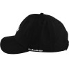 Boné Quiksilver Micro Essentials Preto - 3