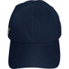 Boné Mormaii Patch Logo Lateral Bordado Night Side - 2