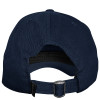 Boné Mormaii Patch Logo Lateral Bordado Night Side - 4