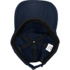 Boné Mormaii Patch Logo Lateral Bordado Night Side - 5