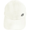 Boné Mormaii Logo Bordado Vanilla - 2