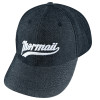 Boné Mormaii Baseball Azul Imperial - 1