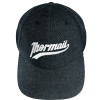 Boné Mormaii Baseball Azul Imperial - 2