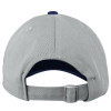 Boné Mormaii Baseball Cinza com Azul - 4