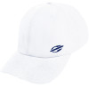 Boné Mormaii Logo Bordado Branco - 1