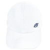 Boné Mormaii Logo Bordado Branco - 2