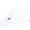 Boné Mormaii Logo Bordado Branco - 3