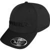 Boné Rip Curl Brand Blade VC SB Cap Black - 1